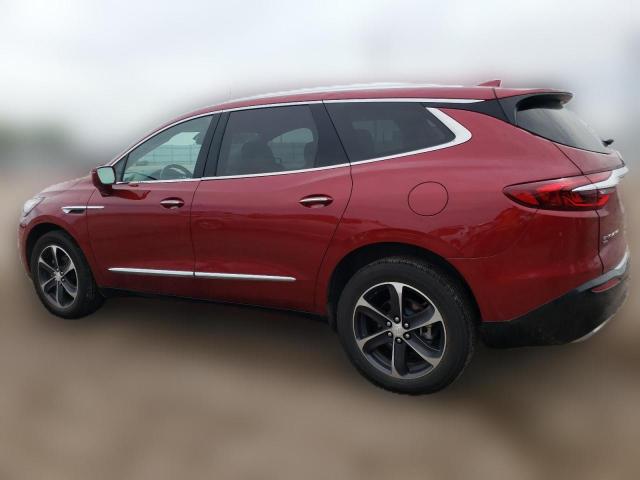 Продаж на аукціоні авто 2020 Buick Enclave Es, vin: 5GAEVAKW0LJ138944, номер лоту: 61797894