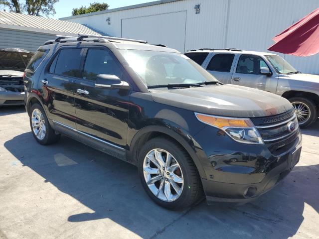 Aukcja sprzedaży 2013 Ford Explorer L, vin: 1FM5K8F84DGC86519, numer aukcji: 63150614