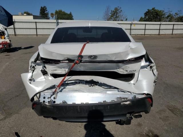 2023 Lexus Is 300 მანქანა იყიდება აუქციონზე, vin: JTHCA1D21P5123913, აუქციონის ნომერი: 65039094