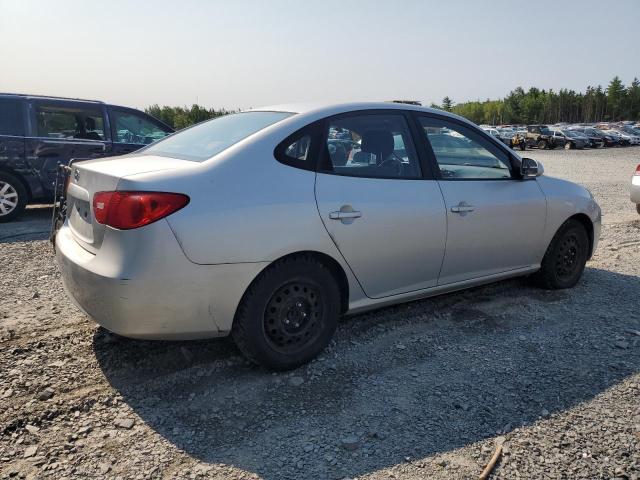 Продажа на аукционе авто 2009 Hyundai Elantra, vin: KMHDU45D49U701425, номер лота: 63994924