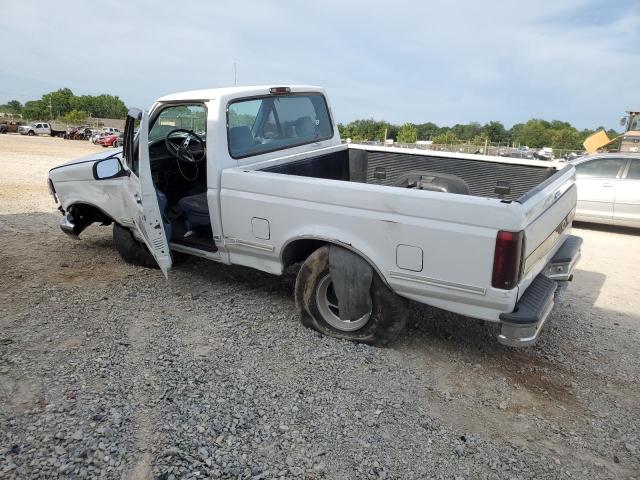 Продаж на аукціоні авто 1994 Ford F150, vin: 1FTEF15N1RNB18489, номер лоту: 47799886