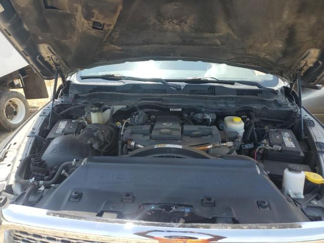 63856654 :رقم المزاد ، 3C63RRHL7DG544266 vin ، 2013 Ram 3500 مزاد بيع