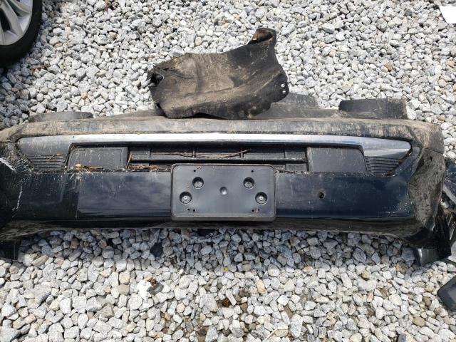 64208304 :رقم المزاد ، 1GNSKSKD6PR466186 vin ، 2023 Chevrolet Tahoe K150 مزاد بيع