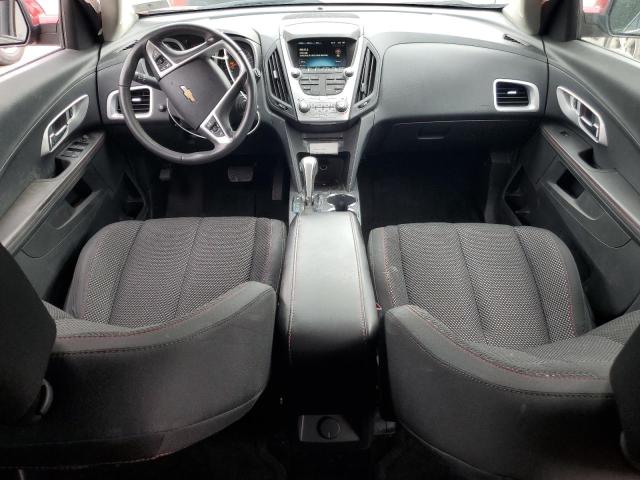 64385244 :رقم المزاد ، 2GNFLFEK0F6211737 vin ، 2015 Chevrolet Equinox Lt مزاد بيع