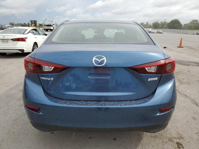 Aukcja sprzedaży 2018 Mazda 3, vin: 3MZBN1U7XJM161782, numer aukcji: 49889536