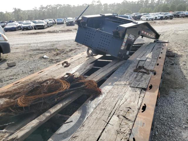 Aukcja sprzedaży 2020 Load Trailer, vin: 5LKL5945XL1031748, numer aukcji: 61416174