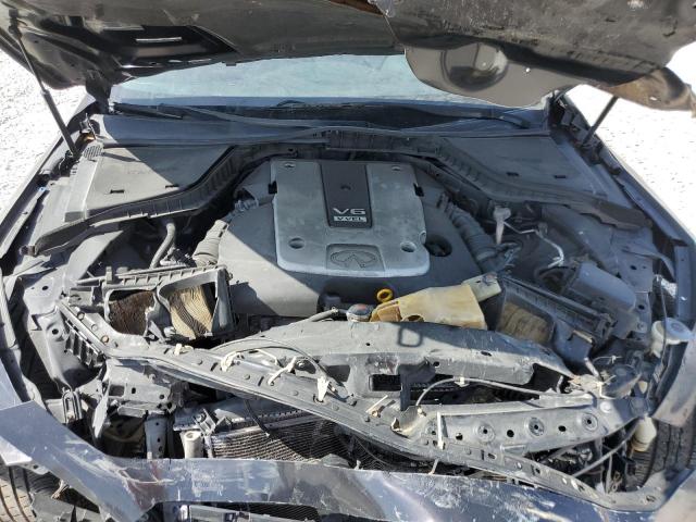 Продаж на аукціоні авто 2014 Infiniti Q50, vin: JN1BV7AR1EM703285, номер лоту: 63171094