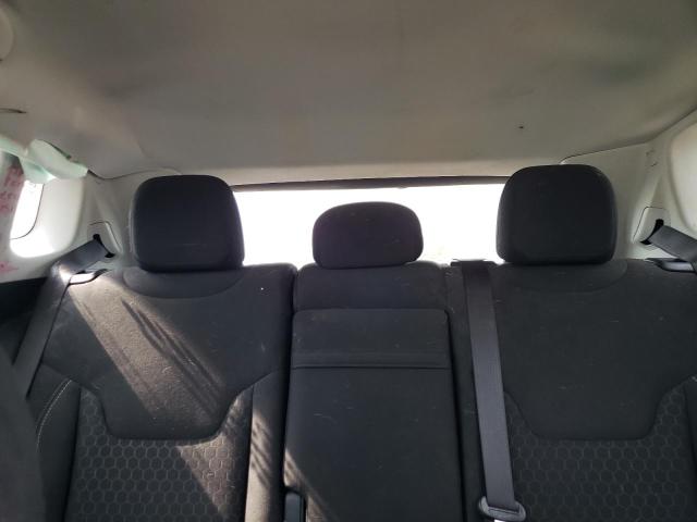 63811904 :رقم المزاد ، 3C4NJCAB2KT772509 vin ، 2019 Jeep Compass مزاد بيع