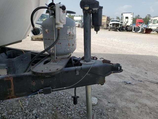 Auction sale of the 2006 Cedr Silverback, vin: 4X4TCRG276P196352, lot number: 65210084