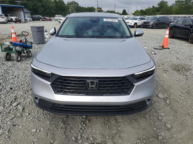 Продажа на аукционе авто 2024 Honda Accord, vin: 1HGCY1F37RA023670, номер лота: 63414094