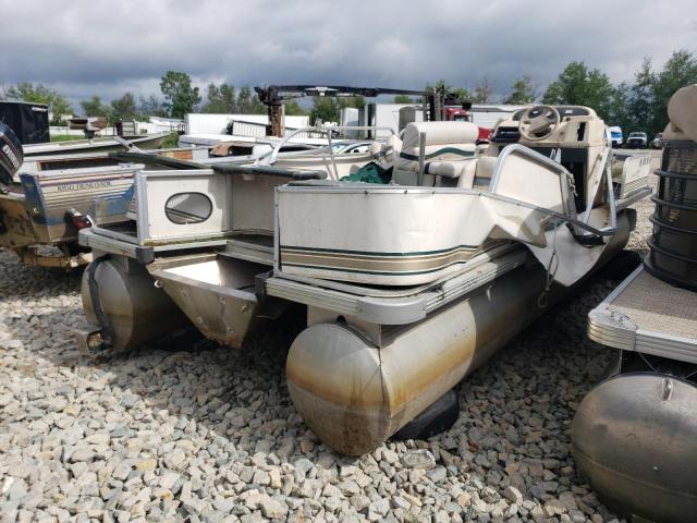 Aukcja sprzedaży 1984 Monark Suncaster, vin: MNX54428C000, numer aukcji: 60697264