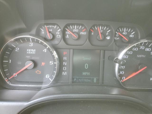 Продаж на аукціоні авто 2014 Gmc Sierra C15, vin: 1GTN1TEHXEZ268608, номер лоту: 64382314
