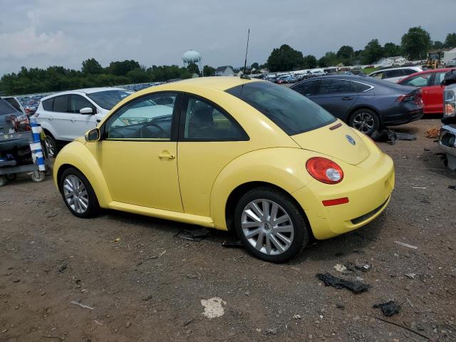 Продаж на аукціоні авто 2008 Volkswagen New Beetle, vin: 3VWRG31C28M517769, номер лоту: 64427554