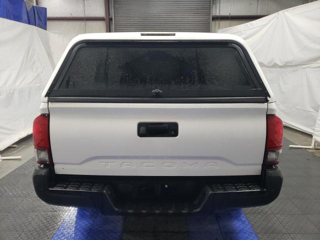 Aukcja sprzedaży 2021 Toyota Tacoma Acc, vin: 3TYRX5GNXMT030020, numer aukcji: 63399594