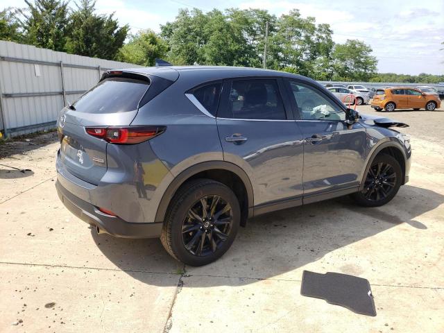 Продажа на аукционе авто 2023 Mazda Cx-5, vin: JM3KFBCM8P0154457, номер лота: 61800134