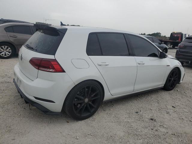 Auction sale of the 2021 Volkswagen Gti S, vin: 3VW5T7AU5MM008439, lot number: 62668424