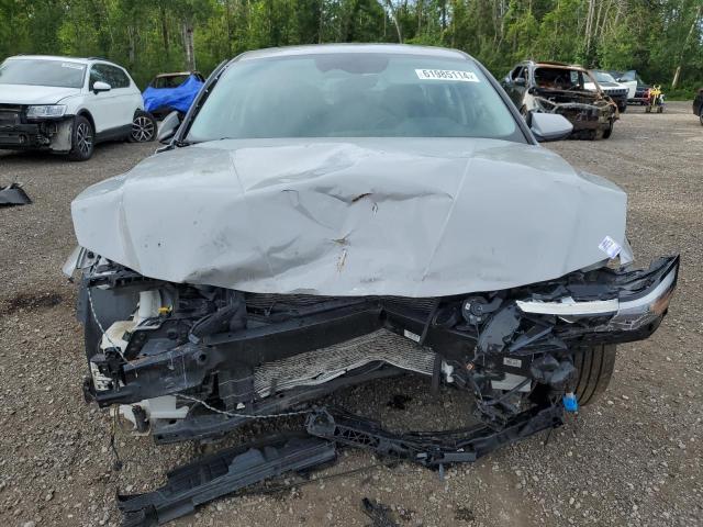 61985114 :رقم المزاد ، KMHLM4DG1RU684686 vin ، 2024 Hyundai Elantra مزاد بيع