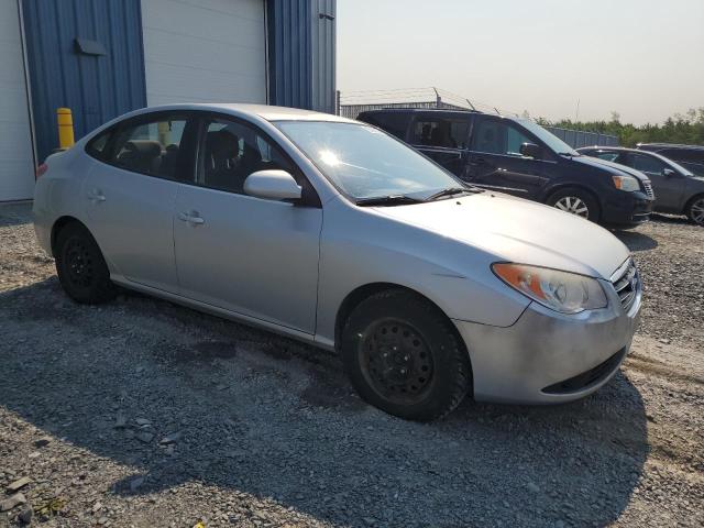 Продажа на аукционе авто 2009 Hyundai Elantra, vin: KMHDU45D49U701425, номер лота: 63994924
