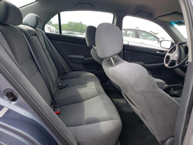 Продаж на аукціоні авто 2007 Honda Accord, vin: 1HGCM56467A205692, номер лоту: 62653454