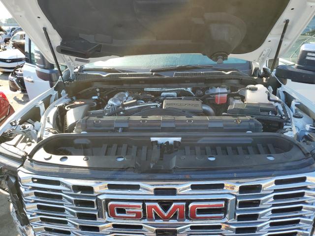 Aukcja sprzedaży 2024 Gmc Sierra K25, vin: 1GT49REY9RF339165, numer aukcji: 62854274