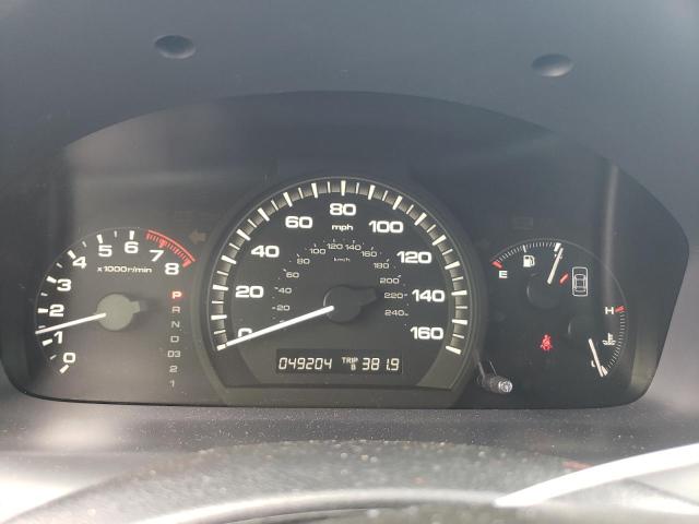 Продаж на аукціоні авто 2007 Honda Accord, vin: 1HGCM56467A205692, номер лоту: 62653454