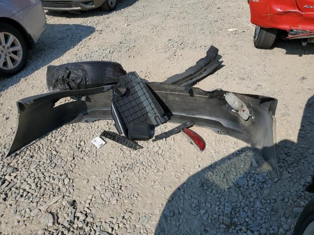 64021034 :رقم المزاد ، 2T2HA31U86C093332 vin ، 2006 Lexus Rx مزاد بيع