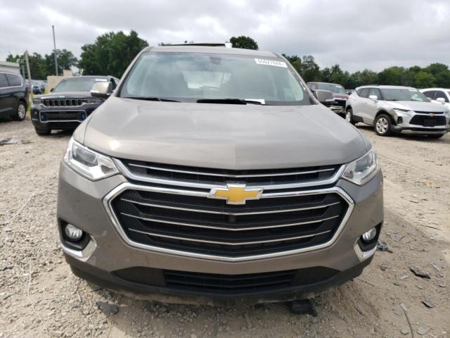 Auction sale of the 2019 Chevrolet Traverse, vin: 1GNERGKW4KJ178990, lot number: 65027644
