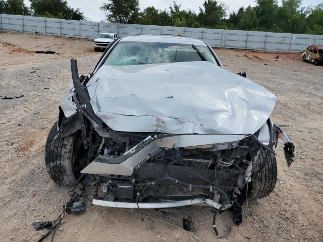 Aukcja sprzedaży 2020 Infiniti Q50, vin: JN1EV7ARXLM250648, numer aukcji: 63692464