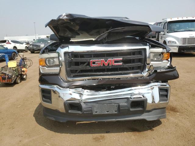 Продаж на аукціоні авто 2014 Gmc Sierra C15, vin: 1GTN1TEHXEZ268608, номер лоту: 64382314