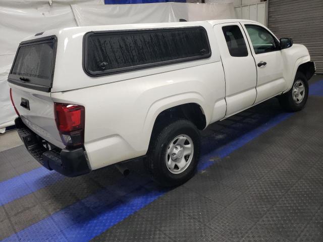 Aukcja sprzedaży 2021 Toyota Tacoma Acc, vin: 3TYRX5GNXMT030020, numer aukcji: 63399594