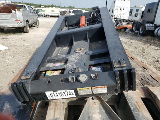 Aukcja sprzedaży 2020 Load Trailer, vin: 5LKL5945XL1031748, numer aukcji: 61416174