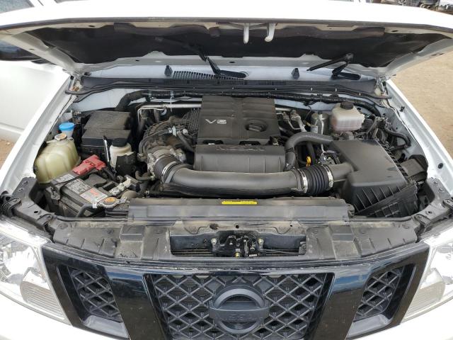 Aukcja sprzedaży 2021 Nissan Frontier, vin: 1N6ED0EBXMN714910, numer aukcji: 61513254