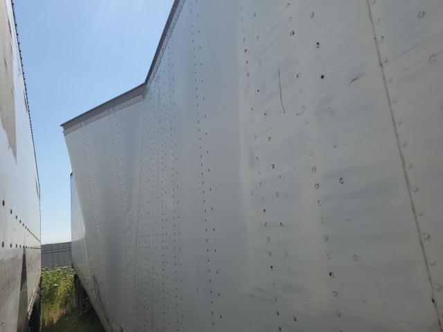 Aukcja sprzedaży 1999 Hyundai Trailer, vin: 3H3V452C5XT017021, numer aukcji: 64163094