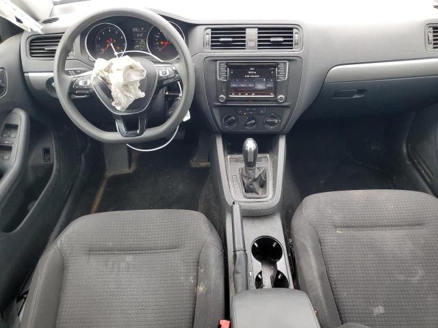 63205104 :رقم المزاد ، 3VW2B7AJ2HM342655 vin ، 2017 Volkswagen Jetta مزاد بيع