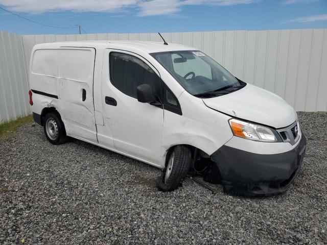 Продажа на аукционе авто 2017 Niss Nv200, vin: 3N6CM0KN4HK705816, номер лота: 53659736