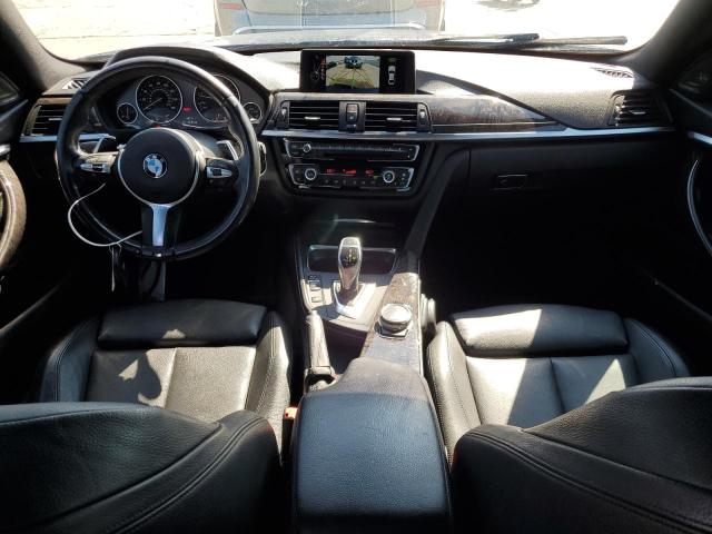 Продаж на аукціоні авто 2015 Bmw 428 Xi Gra, vin: WBA4A7C55FD415313, номер лоту: 62279294