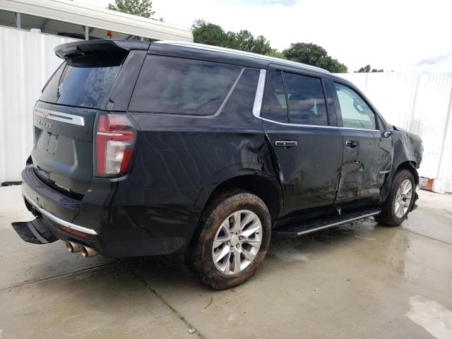 64208304 :رقم المزاد ، 1GNSKSKD6PR466186 vin ، 2023 Chevrolet Tahoe K150 مزاد بيع