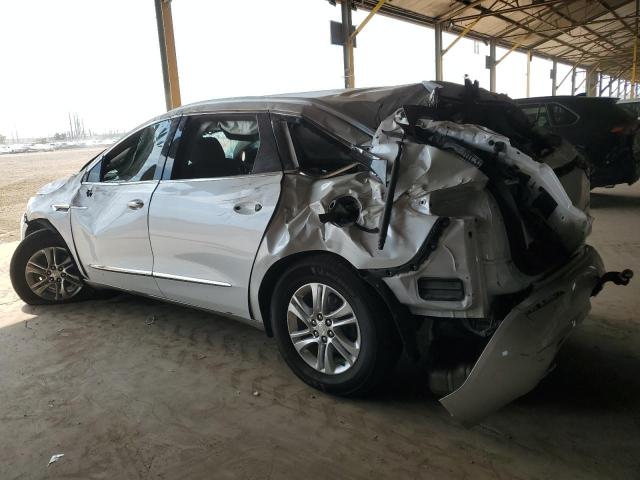 Aukcja sprzedaży 2018 Buick Enclave, vin: 5GAERCKW6JJ285959, numer aukcji: 64248144