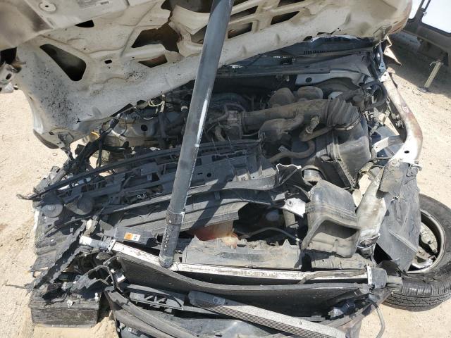 2018 Ford F150 მანქანა იყიდება აუქციონზე, vin: 1FTMF1CBXJKE81710, აუქციონის ნომერი: 78673885