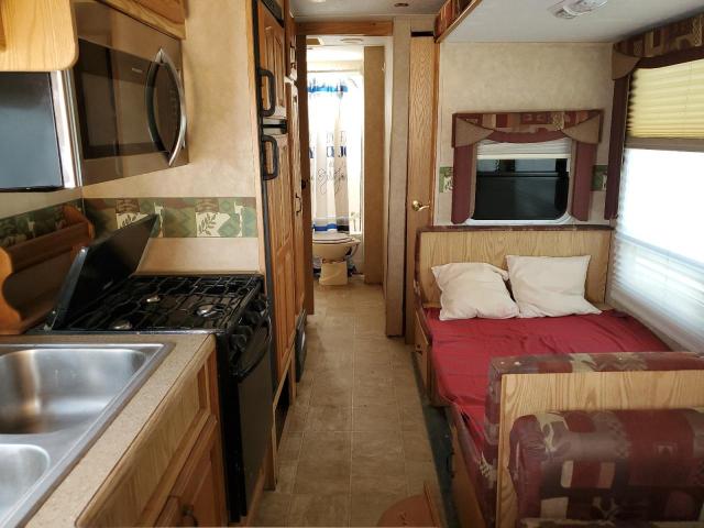 Auction sale of the 2006 Cedr Silverback, vin: 4X4TCRG276P196352, lot number: 65210084