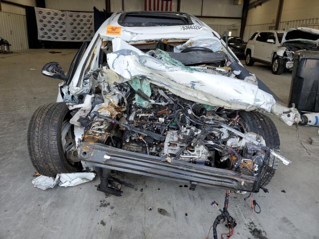 Aukcja sprzedaży 2015 Volkswagen Tiguan, vin: WVGAV7AX5FW015900, numer aukcji: 63663204