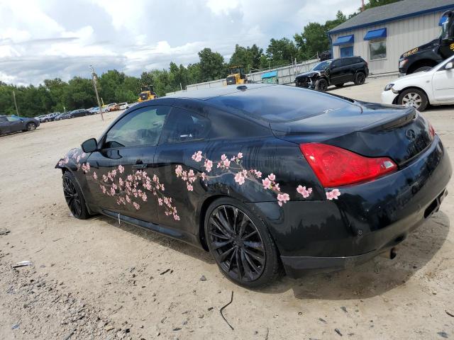 Aukcja sprzedaży 2011 Infiniti G37 Base, vin: JN1CV6EK2BM213834, numer aukcji: 63832074
