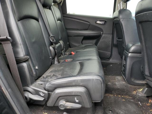 Продаж на аукціоні авто 2014 Dodge Journey, vin: 3C4PDDFG9ET121585, номер лоту: 64437074