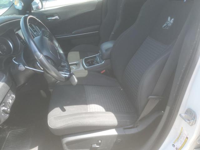 Aukcja sprzedaży 2019 Dodge Charger Sc, vin: 2C3CDXGJ7KH507960, numer aukcji: 61031354