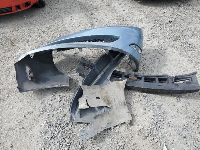 Aukcja sprzedaży 2006 Toyota Sienna, vin: 5TDZA22C76S477649, numer aukcji: 61263174