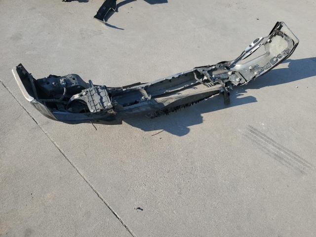 Aukcja sprzedaży 2021 Ford F150, vin: 1FTEW1C55MFC46790, numer aukcji: 63357704
