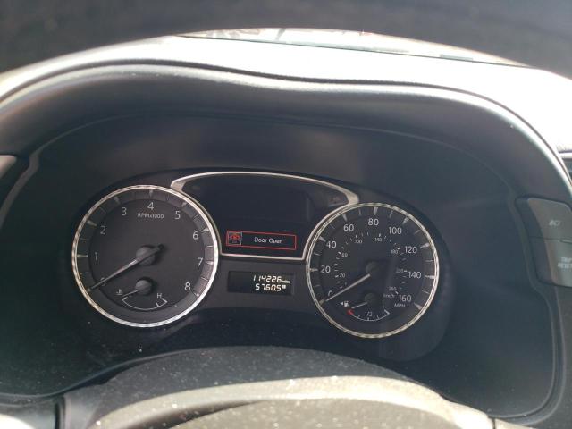 Aukcja sprzedaży 2015 Infiniti Qx60, vin: 5N1AL0MN9FC528950, numer aukcji: 61936064