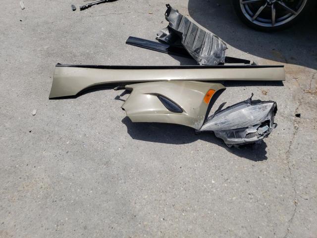 65444924 :رقم المزاد ، JM1NDAD71P0553094 vin ، 2023 Mazda Mx-5 Miata مزاد بيع