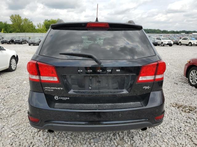 Продаж на аукціоні авто 2014 Dodge Journey, vin: 3C4PDDFG9ET121585, номер лоту: 64437074