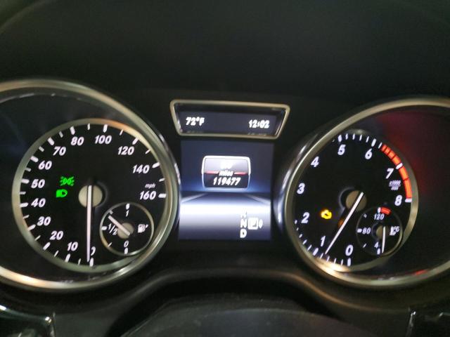 64570794 :رقم المزاد ، 4JGDF7DE6FA484978 vin ، 2015 Mercedes-benz Gl 550 4ma مزاد بيع